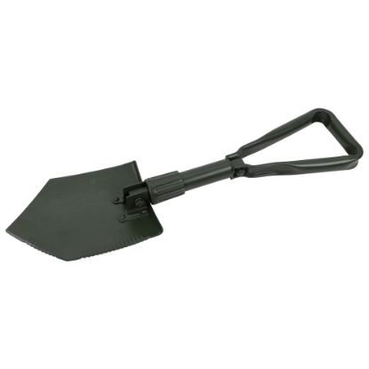 Afbeelding - 6007758-jpg